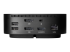 HP USB-C Dock G5 - Dockingstation - Rug