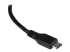 StarTech.com USB-C to Ethernet Gigabit Adapter - Close-up