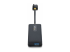 StarTech.com 4-Port USB-A Hub, 5Gbps, Bus Powered, Small Travel Mini Hub - Rechterkant