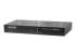 PLANET VC-234 - Router - 