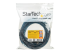 StarTech.com Premium High Speed HDMI kabel met ethernet - Voorkant