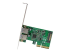 StarTech.com 2-Port USB PCIe Kaart met 10Gbps/poort - Voorkant