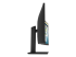 HP P34hc G4 - P-Series - Linkerkant