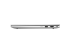 HP EliteBook 640 G11 Notebook - Rechterkant
