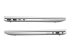 HP EliteBook 840 G11 Notebook - Meerdere hoeken