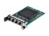 StarTech.com 4-Port RJ45 Gigabit OCP 3.0 Server Network Card, Intel I350 - Linkerhoek