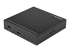 StarTech.com HDMI naar RCA converter box met audio - Rug