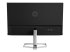 HP M22f - M-Series - LED-monitor - Rug