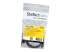 StarTech.com Dunne micro USB 3.0-kabel - Voorkant