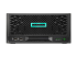 HPE ProLiant MicroServer Gen10 Plus v2 Entry - Voorkant