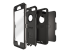 OtterBox Defender Series Apple iPhone 6/6s - Binnen