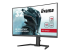 iiyama G-MASTER Red Eagle GCB3280QSU-B2 - Rechte hoek