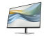 HP 524pu - Series 5 Pro - Rechte hoek