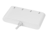 StarTech.com USB-C Hub - Close-up