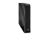 APC Smart-UPS SRT 72V 2.2kVA Battery Pack - Linkerhoek