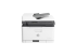 HP Color Laser MFP 179fnw - Voorkant