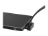StarTech.com 4x SATA Voedingskabel Splitter Adapter - Close-up