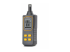 StarTech.com - Thermo-hygrometer - Rechte hoek