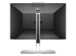 HP E24mv G4 Conferencing Monitor - Rug
