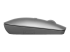 Lenovo 600 Silent - Muis - Linkerkant