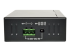 Eaton Tripp Lite series 7-Port USB 3.0 Hub SuperSpeed with Dedicated 2A USB Charging iPad Tablet Metal - Linkerkant