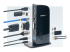 StarTech.com Dual monitor USB 3.0 docking station met HDMI - Rug
