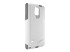 OtterBox Commuter Samsung GALAXY Note 4 - Rug