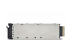 StarTech.com M.2 NVMe SSD Drive Tray for use in PCIe Expansion Product Series - Bovenkant