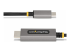 StarTech.com 10ft (3m) USB-C to HDMI Adapter Cable, 8K 60Hz, 4K 144Hz, HDR10, USB Type-C to HDMI 2.1 Video Converter Cable, USB-C DP Alt Mode/USB4/Thunderbolt 3/4 Compatible - Meerdere hoeken