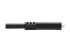 Eaton Tripp Lite Series USB C Extension Cable (M/F) - Close-up