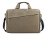 Lenovo Casual Toploader T210 - Voorkant