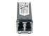 StarTech.com MSA Uncoded Compatible SFP Module, 1000BASE-SX, 1GbE Multi Mode (MMF) Fiber Optic Transceiver, 1GE Gigabit Ethernet SFP, LC Connector, 550m, 850nm, DDM, 1Gbps Mini GBIC Module - Linkerkant