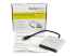 StarTech.com USB 3.0 Flash Memory multi-cardreader - Rechte hoek