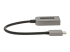 StarTech.com USB C naar HDMI Adapter - Bovenkant
