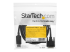 StarTech.com DisplayPort to DVI Cable - Voorkant