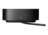 HP USB-C Dock G5 - Dockingstation - Close-up