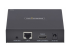 StarTech.com HDMI Receiver Over IP for the IH2006 Series, 4K 60Hz - Rug