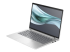 HP EliteBook 640 G11 Notebook - Rechte hoek
