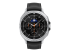 Samsung Galaxy Watch8 Classic - Voorkant