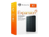 Seagate Expansion STEA4000400 - Linkerhoek