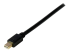 StarTech.com 1m Mini DisplayPort naar VGA Kabel, Active Mini DP naar VGA Adapter Kabel, 1080p Video, mDP 1.2 of Thunderbolt 1/2 Mac/PC naar VGA Monitor/Display, Converter Kabel (MDP2VGAMM3B) - Close-up