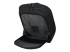 Lenovo Legion Armored Backpack II - Rechte hoek