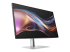 HP 727pu - Series 7 Pro - Linkerhoek