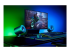 Razer Nommo V2 Pro - Luidsprekersysteem - Linkerhoek