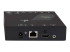 StarTech.com 4K HDMI over IP receiver / ontvanger voor ST12MHDLAN4K - Rug