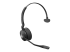 Jabra Engage 65 Mono - Linkerhoek