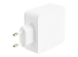 StarTech.com USB C Wall Charger, USB C Laptop Charger 60W PD, 6ft/2m Cable, Universal Compact Type C Power Adapter, Dell XPS/Lenovo X1 Carbon, HP EliteBook, MacBook, USB IF/CE Certified - Rug
