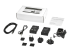 StarTech.com 4-Port USB 2.0 Extender - Rechte hoek