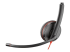 Poly Blackwire 3225 - Blackwire 3200 Series - Close-up
