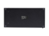StarTech.com 8-Port HDMI KVM Switch w/1U Rack Mount Kit, 4K 60Hz - De onderkant